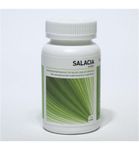 Ayurveda Health Salacia oblonga (120tb) 120tb thumb