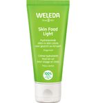 Weleda Skin food light (75ml) 75ml thumb