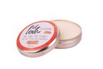 We Love The planet 100% natural deodorant sweet & soft (48g) 48g thumb