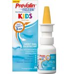 Prevalin Kids nasal spray (20ml) 20ml thumb