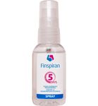Finspiran Anti-perspirant (30ml) 30ml thumb