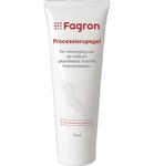 Fagron Processierupsgel (75g) 75g thumb