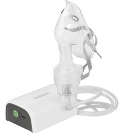 Medisana Medisana IN 605 Inhalator (1st)