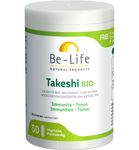 Be-Life Takeshi bio (50ca) 50ca thumb