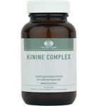 Pigge Kinine complex (90ca) 90ca thumb