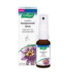 A.Vogel Passiflora rustgevende spray (20ml) 20ml thumb