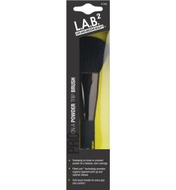 Lab2 Lab2 Powder brush (1st)