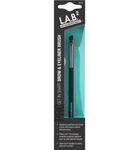 Lab2 Brow & eyeliner brush (1st) 1st thumb