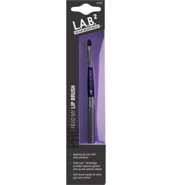 Lab2 Lab2 Lip brush (1st)