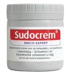 Sudocrem Multi expert (60g) 60g thumb