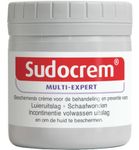 Sudocrem Multi expert (125g) 125g thumb