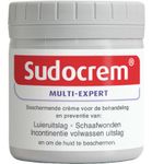 Sudocrem Multi expert (250g) 250g thumb