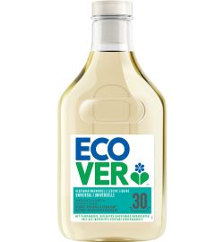 Ecover Ecover Wasmiddel vloeibaar universeel (1500ml)