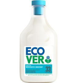 Ecover Ecover Wasverzachter roos & bergamot (1000ml)