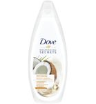 Dove Shower restoring (225ml) (225ml) 225ml thumb