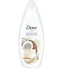 Dove Dove Shower restoring (225ml) (225ml)