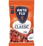 Anta Flu Classic menthol (165g) 165g thumb