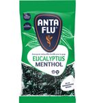 Anta Flu Eucalyptus menthol (165g) 165g thumb