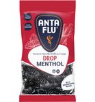 Anta Flu Dropmint menthol (165g) 165g thumb