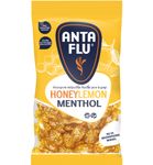 Anta Flu Honey lemon menthol (165g) 165g thumb