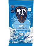 Anta Flu Mint suikervrij met stevia (120g) 120g thumb