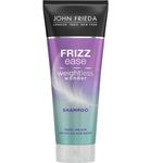 John Frieda Shampoo frizz ease weightless wonder (250ml) 250ml thumb