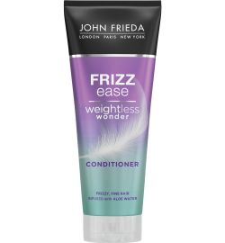 John Frieda John Frieda Conditioner weightless wonder (250ml)