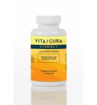 Vita Cura Vitamine C 500 (60tb) 60tb thumb