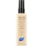 Phyto Paris Phytospecific hydra styling cream (150ml) 150ml thumb