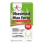 Lucovitaal Obesimed max forte (30tb) 30tb thumb