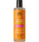 Urtekram Kinder shampoo calendula (250ml) 250ml thumb