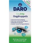 Daro Easydrop oogdruppels (10ml) 10ml thumb