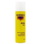 Perskindol Active spray (150ml) 150ml thumb