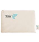 Lavera Cosmetic bag 20 x 12 x 4cm (1st) 1st thumb