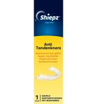 Shiepz Anti-tandenknars (1st) 1st thumb