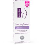 Multi-Gyn Calming cream (50g) 50g thumb