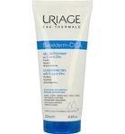 Uriage Bariederm cleansing cica gel irritated skin (200ml) 200ml thumb