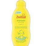 Zwitsal Shampoo (700ml) (700ml) 700ml thumb