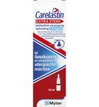 Carelastin Neusspray azelastine extra sterk (10ml) 10ml thumb