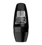 Axe Deodorant roller dark temptation (50ml) 50ml thumb