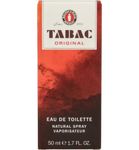 Tabac Original eau de toilette natural spray (50ml) 50ml thumb