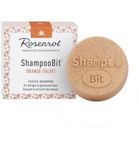 Rosenrot Solid shampoo orange sage (60g) 60g thumb