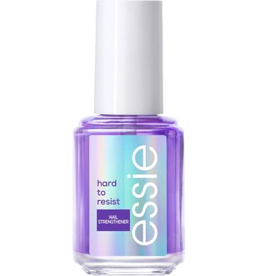 Essie Hard to resist violet (13.5ml) 13.5ml