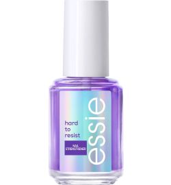 Essie Essie Hard to resist violet (13.5ml)