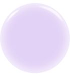 Essie Hard to resist violet (13.5ml) 13.5ml thumb