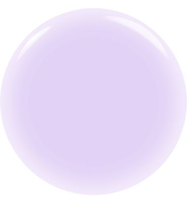 Essie Hard to resist violet (13.5ml) 13.5ml