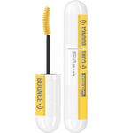 Maybelline New York Colossal curl bounce waterproof bl (1st) 1st thumb