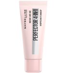Maybelline New York Instant perfector matte deep (1st) 1st thumb
