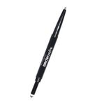Maybelline New York Express brow satin duo 00 light blond (1st) 1st thumb