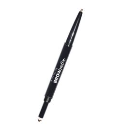Maybelline New York Maybelline New York Express brow satin duo 00 light blond (1st)